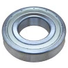1558-ROLAMENTO-6207-ZZ-C3-NSK-FAG-10CV-E-15-CV-WEG-132-MOTOR-J12000-VIRABREQUIM-2