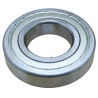1559-ROLAMENTO-6208-ZZ-C3-NSK-MOTOR-15-CV-INGERSOLL-RAND-UP615-ABER-1