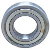 1559-ROLAMENTO-6208-ZZ-C3-NSK-MOTOR-15-CV-INGERSOLL-RAND-UP615-ABER-2