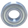 1560-ROLAMENTO-6308-ZZ-C3-NSK-10CV-E-15CV-WEG-132-MOTOR-CSL30BR-CSL40BR-NOVA-15CV-ABERTO-IP21-132-S-M-2