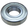 1560-ROLAMENTO-6308-ZZ-C3-NSK-10CV-E-15CV-WEG-132-MOTOR-CSL30BR-CSL40BR-NOVA-15CV-ABERTO-IP21-132-S-M-1