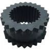 1566-ELEMENTO-ACOPLAMENTO-ATLAS-COPCO-GA30-GA30W-GA37-GA37W-GA45-GA45W-GA55-1