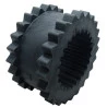 1566-ELEMENTO-ACOPLAMENTO-ATLAS-COPCO-GA30-GA30W-GA37-GA37W-GA45-GA45W-GA55-2