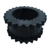1566-ELEMENTO-ACOPLAMENTO-ATLAS-COPCO-GA30-GA30W-GA37-GA37W-GA45-GA45W-GA55-1