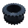 1566-ELEMENTO-ACOPLAMENTO-ATLAS-COPCO-GA30-GA30W-GA37-GA37W-GA45-GA45W-GA55-2