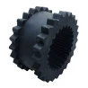 1566-ELEMENTO-ACOPLAMENTO-ATLAS-COPCO-GA30-GA30W-GA37-GA37W-GA45-GA45W-GA55-3