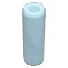 1567-ceramica-jacto-j4800-j9500-j12000-18x55x9mm-1
