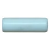 1567-ceramica-jacto-j4800-j9500-j12000-18x55x9mm-2