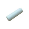 1567-ceramica-jacto-j4800-j9500-j12000-18x55x9mm-3
