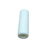 1567-ceramica-jacto-j4800-j9500-j12000-18x55x9mm-4