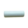 1567-ceramica-jacto-j4800-j9500-j12000-18x55x9mm-5