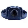 TAMPA-CILINDRO-SCHULZ-MSV10SA-(ORIGINAL)-P-ADAPTAR-MSV10SS-MSV15SS-ADAPTAR-W1015