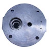 TAMPA-CILINDRO-SCHULZ-MSV10SA-(ORIGINAL)-P-ADAPTAR-MSV10SS-MSV15SS-ADAPTAR-W1015