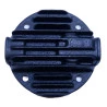 TAMPA-CILINDRO-SCHULZ-MSV10SA-(ORIGINAL)-P-ADAPTAR-MSV10SS-MSV15SS-ADAPTAR-W1015