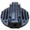 1571-TAMPA-CILINDRO-SCHULZ-MSV10SA-ORIGINAL-P-ADAPTAR-MSV10SS-MSV15SS-ADAPTAR-W10-15-5