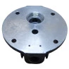 1571-TAMPA-CILINDRO-SCHULZ-MSV10SA-ORIGINAL-P-ADAPTAR-MSV10SS-MSV15SS-ADAPTAR-W10-15-4