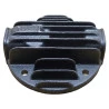 1571-TAMPA-CILINDRO-SCHULZ-MSV10SA-ORIGINAL-P-ADAPTAR-MSV10SS-MSV15SS-ADAPTAR-W10-15-6