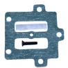 REPARO-PLACA-WETZEL-WAYNE-WTV20N  WTV30N-AP