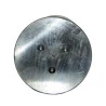 VIRABREQUIM-WAYNE-LU-SOMAR-HU-36-PISTOES-C-BUCHA-3401-6401-6402