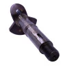 1577-1-VIRABREQUIM-PRESSURE-PSV20SP-PSV25SP-PSV40BPSP-ATG232-ATG240-25ONIX-CURSO-2