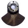 1577-1-VIRABREQUIM-PRESSURE-PSV20SP-PSV25SP-PSV40BPSP-ATG232-ATG240-25ONIX-CURSO-3