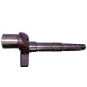 1577-1-VIRABREQUIM-PRESSURE-PSV20SP-PSV25SP-PSV40BPSP-ATG232-ATG240-25ONIX-CURSO-1