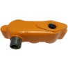 1580-TAMPA-RECALQUE-JACTO-LAV400 (3)