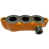 1580-TAMPA-RECALQUE-JACTO-LAV400 (1)