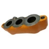 1580-TAMPA-RECALQUE-JACTO-LAV400 (2)