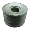 1589-POLIA-AL-3-18-80-MM-3A-C-FURO-28-MM-WAYNE-LU-HU-6402-HU-6601-1