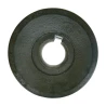 1589-POLIA-AL-3-18-80-MM-3A-C-FURO-28-MM-WAYNE-LU-HU-6402-HU-6601-3