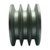 1589-POLIA-AL-3-18-80-MM-3A-C-FURO-28-MM-WAYNE-LU-HU-6402-HU-6601-2