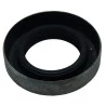 1594-RETENTOR-WAYNE-SOMAR-LU3401-6402-SOMAR-HU-VIRABREQUIM-C-BUCHA-58x36x13 (2)