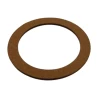1595-JUNTA-VISOR-OLEO-3-4-LAVADORA-LU-55012005-1
