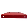 1597-PE-LAVADORA-WAYNE-LU-SOMAR-HU-3-6-PISTOES-KIT-COM-2-PECAS-2