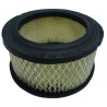 1600-FILTRO-AR-INGERSOLL-RAND-2340-2475-1
