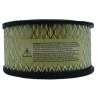 1600-FILTRO-AR-INGERSOLL-RAND-2340-2475-2