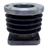 1602-cilindro-2-pressure-psi-2-6sp-psv5-2sp-psv10tp-wp10-antigo-4-furos-1