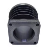 1602-cilindro-2-pressure-psi-2-6sp-psv5-2sp-psv10tp-wp10-antigo-4-furos-4