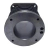 1602-cilindro-2-pressure-psi-2-6sp-psv5-2sp-psv10tp-wp10-antigo-4-furos-3