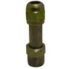 1610-ADAPTADOR-BICO-WAP-QUICK-WAP-L-ROSCA-18-38-MANGUEIRA-1