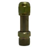 1610-ADAPTADOR-BICO-WAP-QUICK-WAP-L-ROSCA-18-38-MANGUEIRA-2