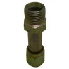 1610-ADAPTADOR-BICO-WAP-QUICK-WAP-L-ROSCA-18-38-MANGUEIRA-3