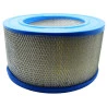 1611-FILTRO-AR-SCHULZ-SRP1040-SRP1050-SRP1060-SRP1075-TA40-TA50-TA60-TA75-ANALOGICO (-1