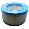 1611-FILTRO-AR-SCHULZ-SRP1040-SRP1050-SRP1060-SRP1075-TA40-TA50-TA60-TA75-ANALOGICO (-2