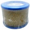 1612-FILTRO-AR-SCHULZ-SRP2040-SRP2050-SRP2060-SRP2075-SRP3040-SRP3050-SRP3050-SRP3060-SRP3075-TA50C- (-2
