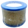 1612-FILTRO-AR-SCHULZ-SRP2040-SRP2050-SRP2060-SRP2075-SRP3040-SRP3050-SRP3050-SRP3060-SRP3075-TA50C- (-