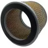 1612-filtro-ar-schulz-srp2040-srp2050-srp2060-srp2075-srp3040-srp3050-srp3050-srp3060-srp3075-ta50c-eletronico (2)