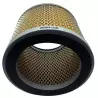 1612-filtro-ar-schulz-srp2040-srp2050-srp2060-srp2075-srp3040-srp3050-srp3050-srp3060-srp3075-ta50c-eletronico (3)