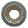 1612-filtro-ar-schulz-srp2040-srp2050-srp2060-srp2075-srp3040-srp3050-srp3050-srp3060-srp3075-ta50c-eletronico (4)
